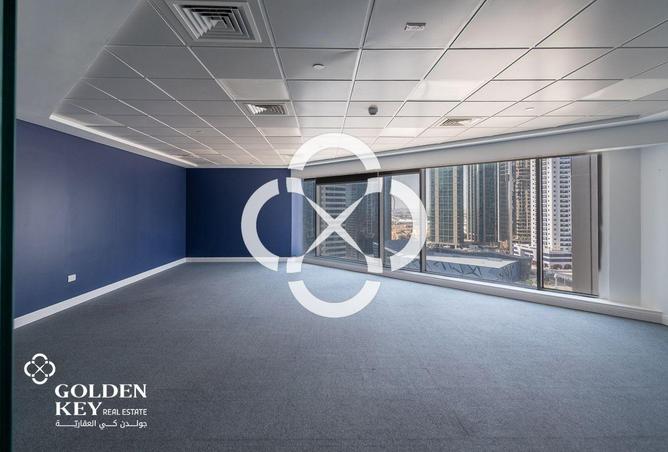 54151581 - صورة العقار 3