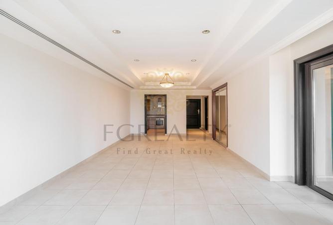 1022227 - صورة العقار 3