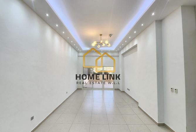 52543738 - الصورة الرئيسية للعقار