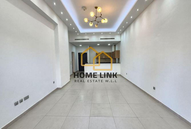 52543738 - صورة العقار 2