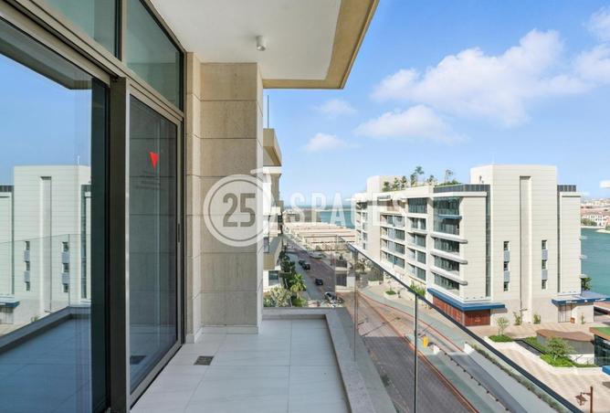 51575385 - Property Image 3