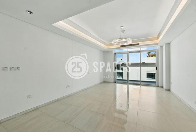 51575385 - Property Image 2