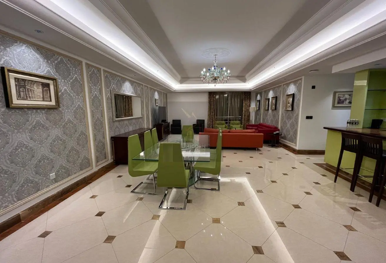 62747538 - Property Main Image