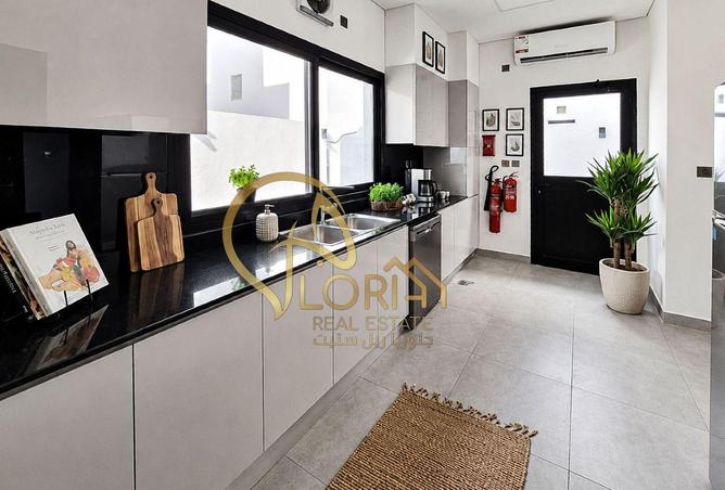 56722582 - Property Image 3