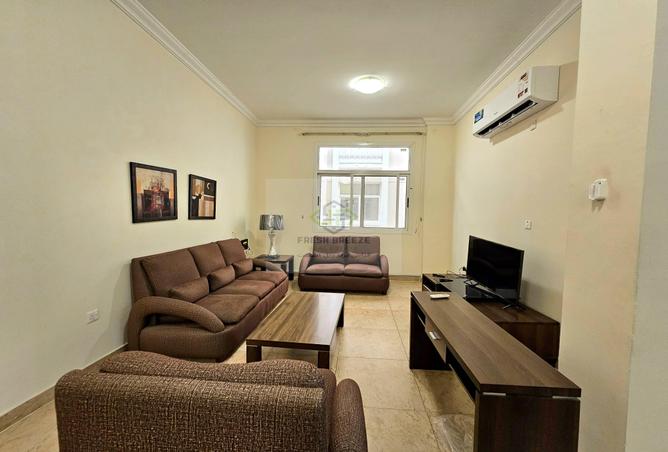 52593471 - Property Image 3