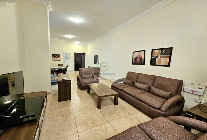 52593471 - Property Image 2