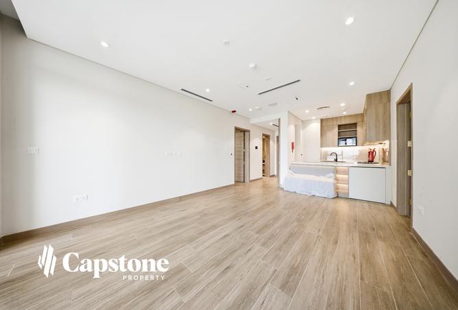 59942875 - Property Image 2