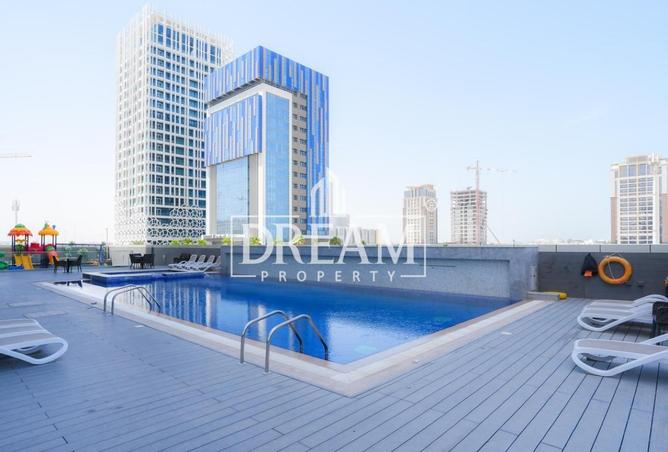 55778133 - Property Main Image