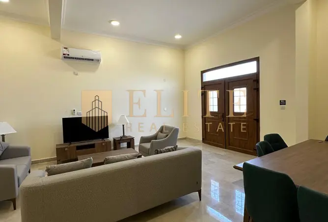63642317 - صورة العقار 2