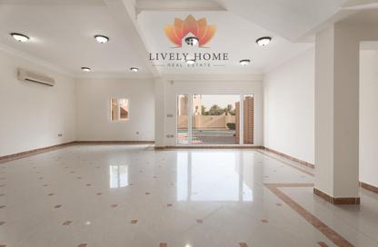 Apartment - 3 - 5 for rent in West Bay Lagoon Villas - West Bay Lagoon - West Bay Lagoon - Doha