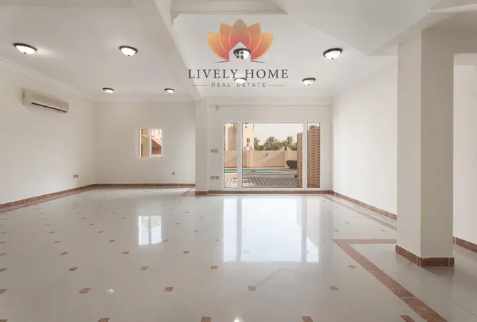 62350643 - Property Image 3