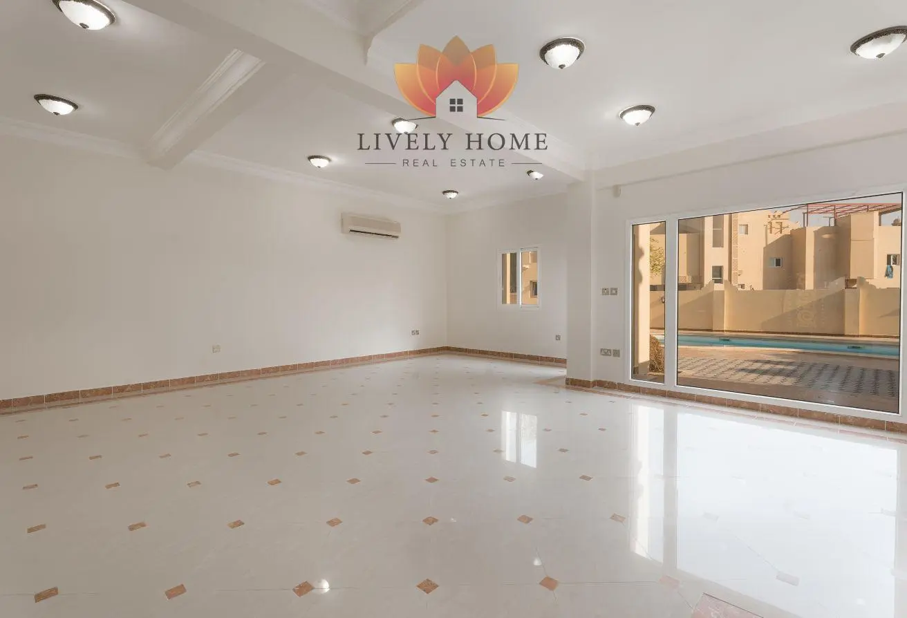 62350643 - Property Main Image
