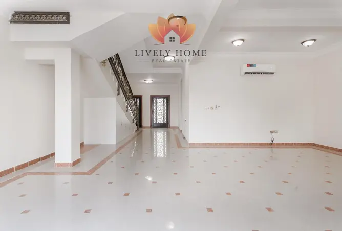 62350643 - Property Image 2