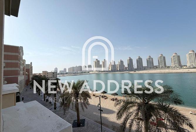 2PEInQfFwOm - صورة العقار 2