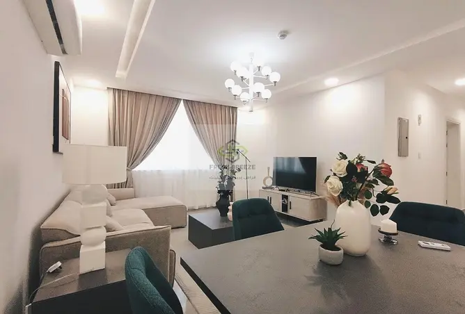 62750198 - صورة العقار 3