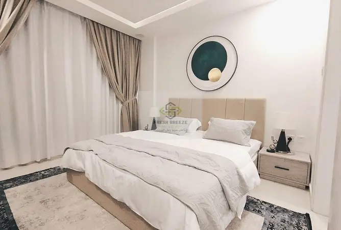 62750198 - صورة العقار 2