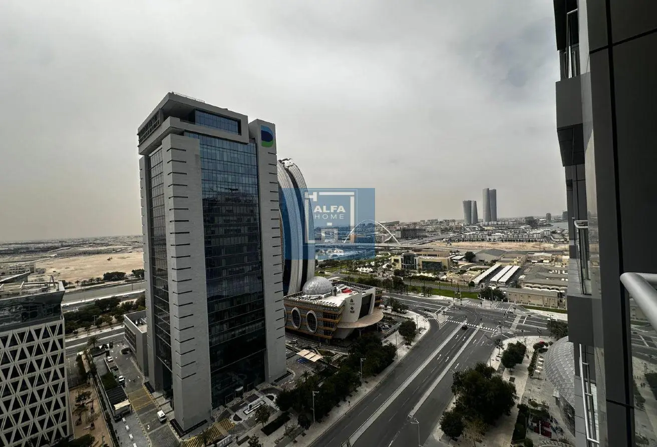 53234588 - الصورة الرئيسية للعقار