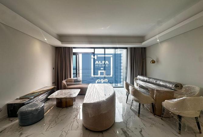 53234588 - صورة العقار 2