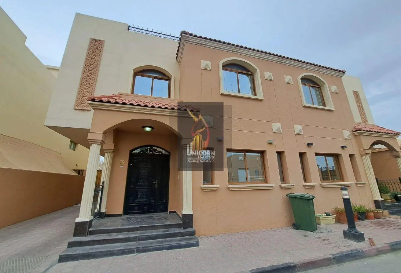 62968736 - الصورة الرئيسية للعقار