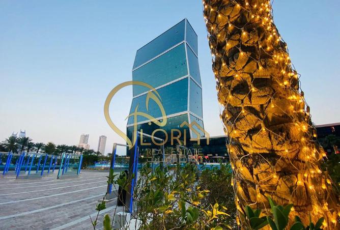 983381 - الصورة الرئيسية للعقار