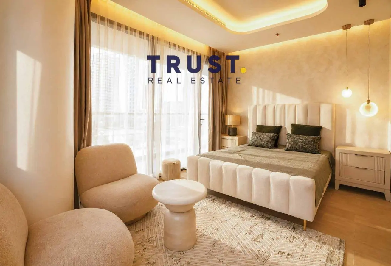 62916307 - Property Main Image