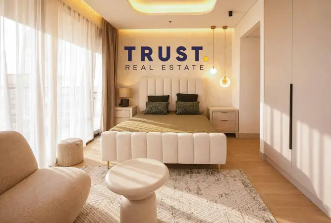 62916307 - Property Image 2