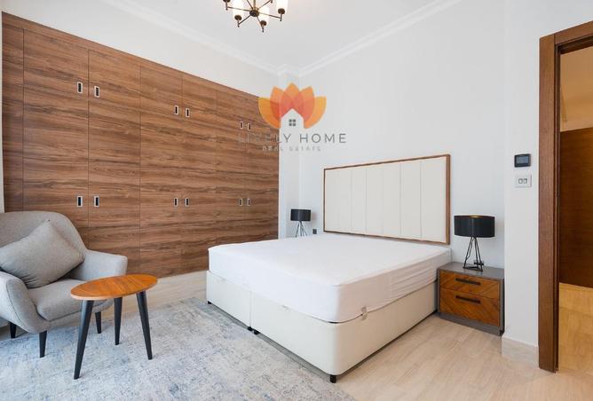 55873980 - Property Image 2