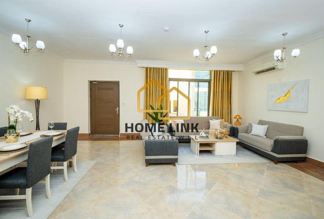 53007422 - صورة العقار 2