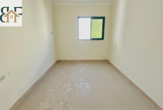 52181063 - Property Image 3