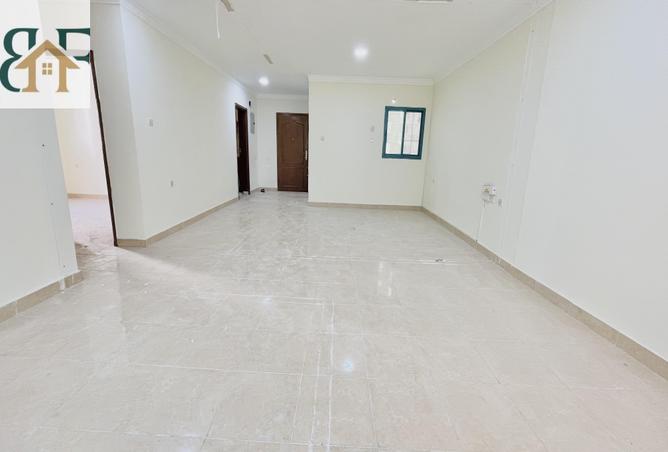 52181063 - Property Image 2