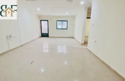 Apartment - 2 Bedrooms - 2 Bathrooms for rent in Old Airport Road - Old Airport Road - Doha