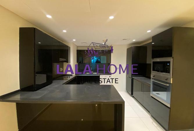 58201449 - Property Image 3