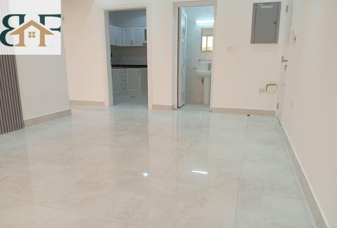 54444441 - صورة العقار 2