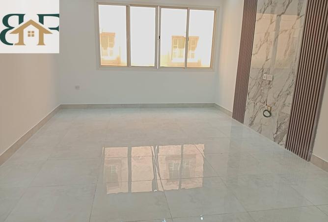 54444441 - الصورة الرئيسية للعقار