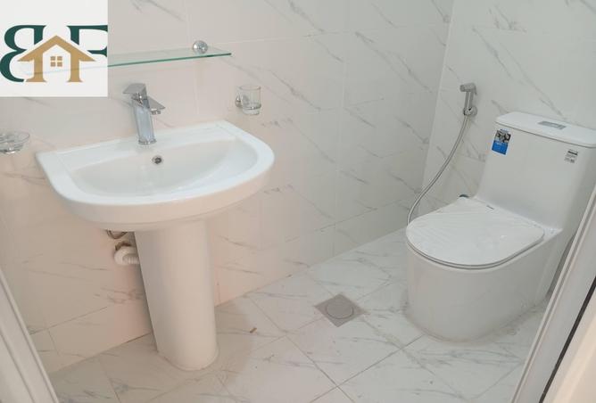 54444441 - صورة العقار 3