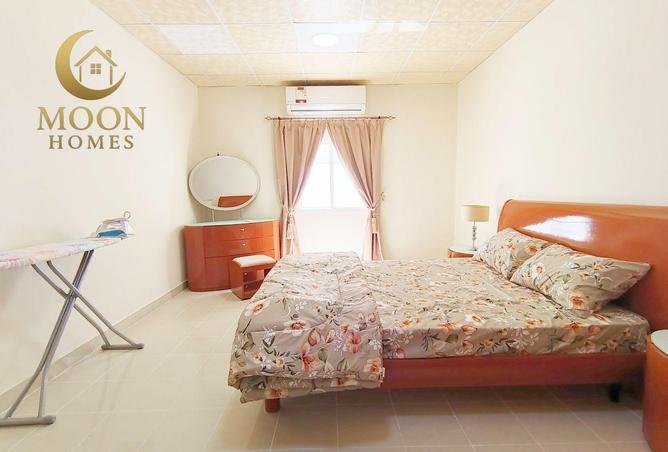 53097122 - صورة العقار 3