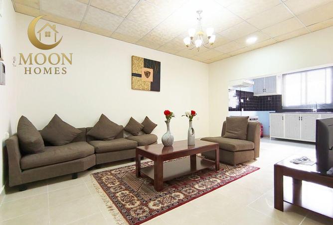 53097122 - صورة العقار 2