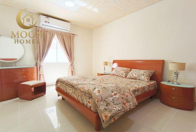 53097122 - الصورة الرئيسية للعقار