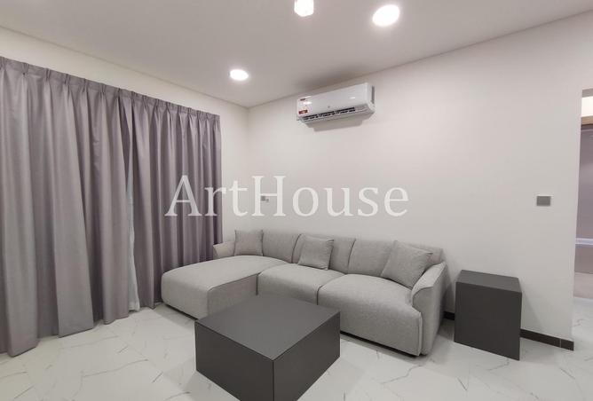 58040769 - Property Image 3