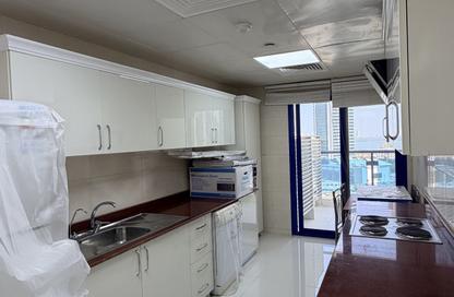 Apartment - 2 - 3 for rent in West Bay - Doha Apartment - 2 - 3 for rent in West Bay - Doha