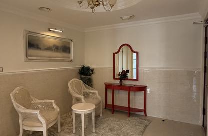 Apartment - 2 - 3 for rent in West Bay - Doha Apartment - 2 - 3 for rent in West Bay - Doha