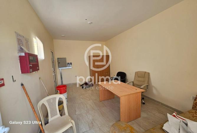 59611838 - صورة العقار 3