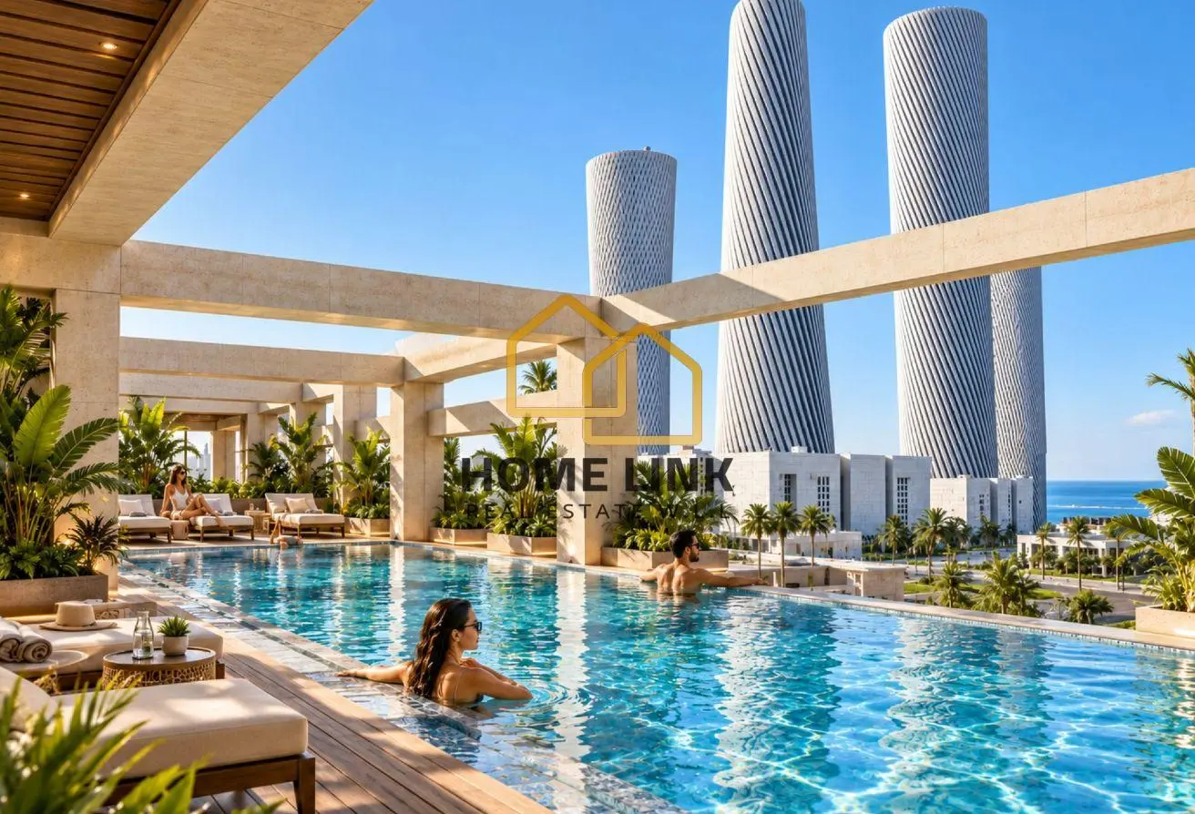 64363827 - Property Main Image