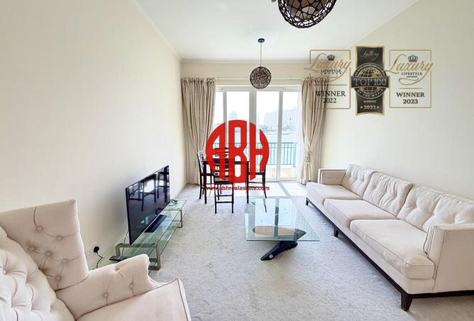 59339708 - Property Main Image