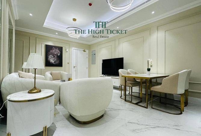 1011781 - صورة العقار 3