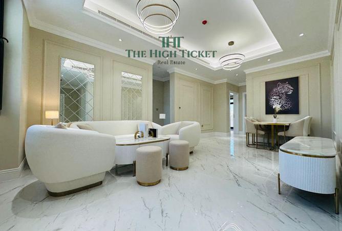 1011781 - صورة العقار 2