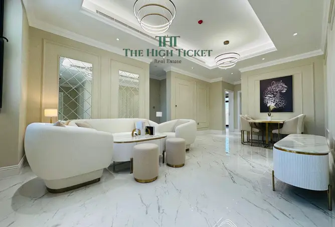 1011781 - Property Image 3