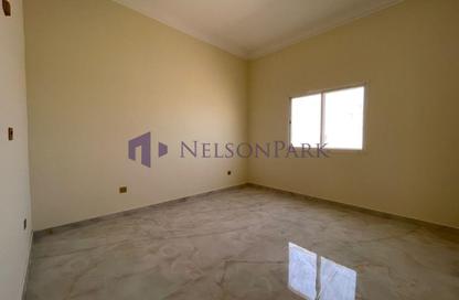 Villa - 6 - 6 for sale in Umm Al Amad - Umm Al Amad - Al Shamal