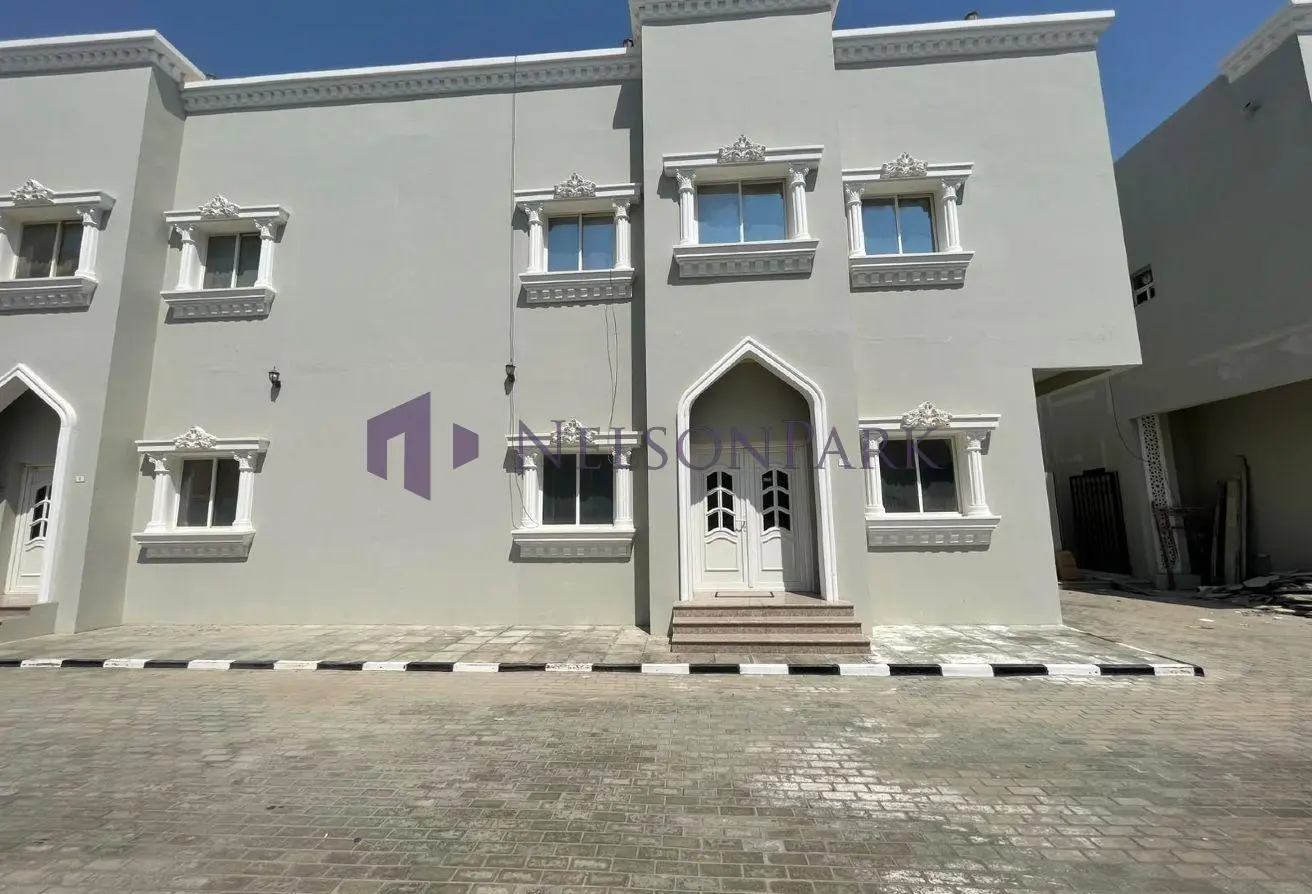57031340 - Property Main Image