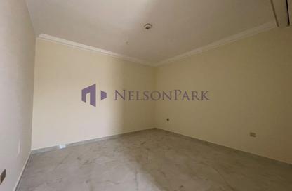 Villa - 6 - 6 for sale in Umm Al Amad - Umm Al Amad - Al Shamal